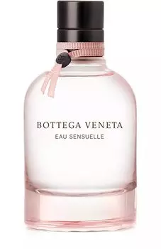 Парфюмерная вода Bottega Veneta