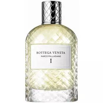 Парфюмерная вода Bottega Veneta