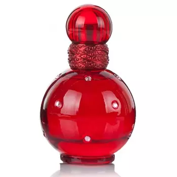 Парфюмерная вода Britney Spears