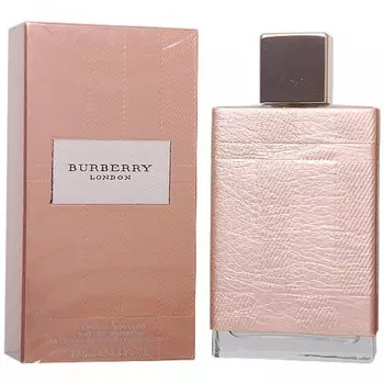 Парфюмерная вода Burberry