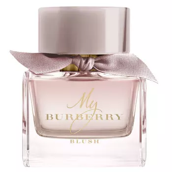 Парфюмерная вода Burberry