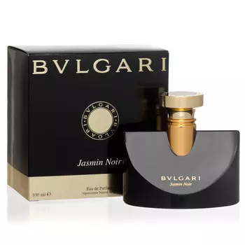 Парфюмерная вода Bvlgari