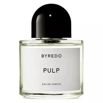 Парфюмерная вода Byredo