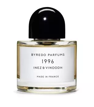 Парфюмерная вода Byredo