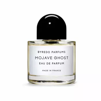 Парфюмерная вода Byredo