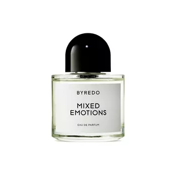 Парфюмерная вода Byredo