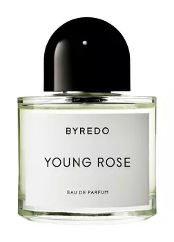Парфюмерная вода Byredo