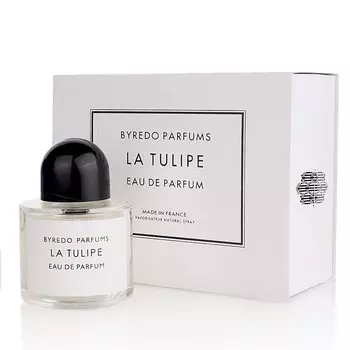 Парфюмерная вода Byredo