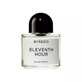 Парфюмерная вода Byredo