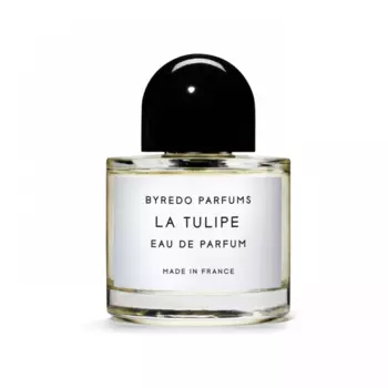 Парфюмерная вода Byredo