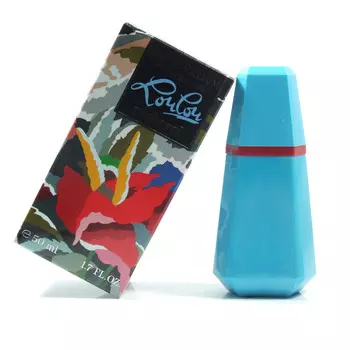 Парфюмерная вода Cacharel