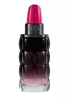 Парфюмерная вода Cacharel