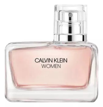 Парфюмерная вода Calvin Klein