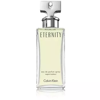 Парфюмерная вода Calvin Klein