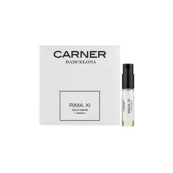Парфюмерная вода Carner Barcelona