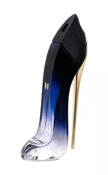 Парфюмерная вода Carolina Herrera