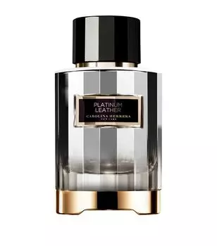 Парфюмерная вода Carolina Herrera