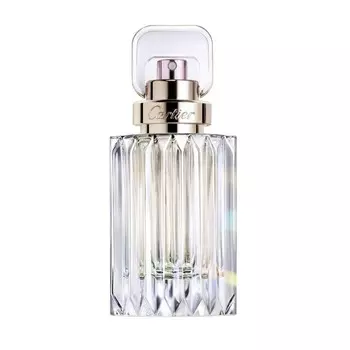 Парфюмерная вода Cartier