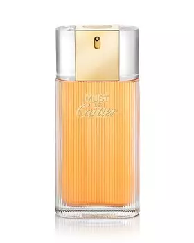 Парфюмерная вода Cartier