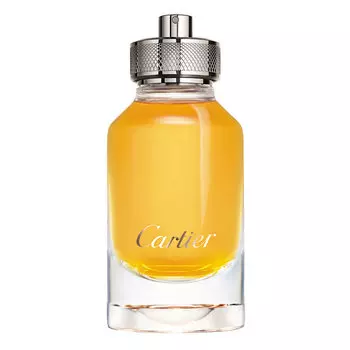 Парфюмерная вода Cartier
