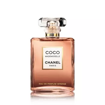 Парфюмерная вода Chanel
