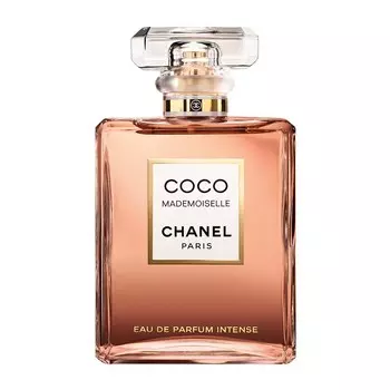 Парфюмерная вода Chanel