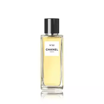 Парфюмерная вода Chanel
