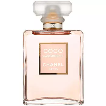 Парфюмерная вода Chanel