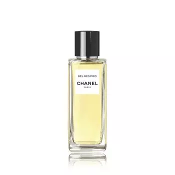 Парфюмерная вода Chanel