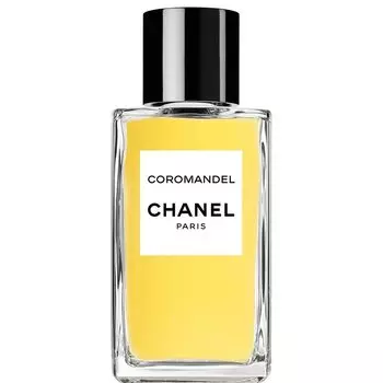 Парфюмерная вода Chanel