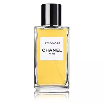 Парфюмерная вода Chanel