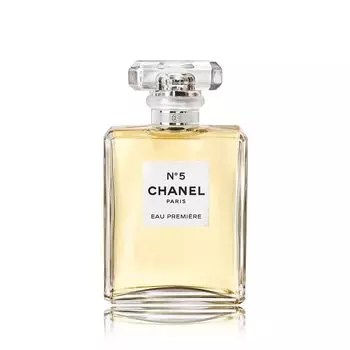 Парфюмерная вода Chanel
