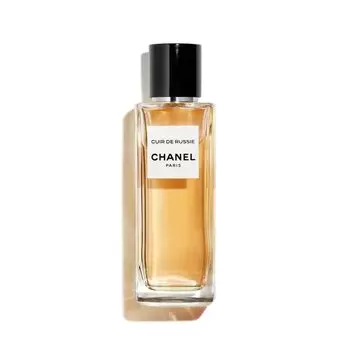 Парфюмерная вода Chanel