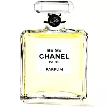 Парфюмерная вода Chanel