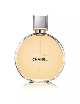 Парфюмерная вода Chanel