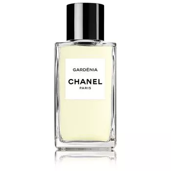 Парфюмерная вода Chanel