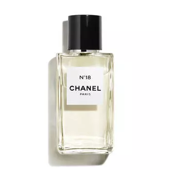 Парфюмерная вода Chanel