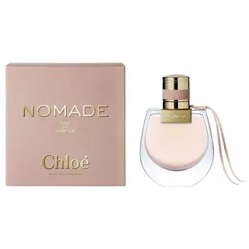 Парфюмерная вода Chloe