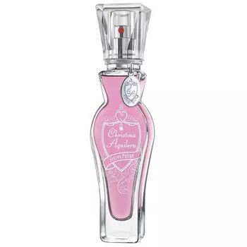Парфюмерная вода Christina Aguilera