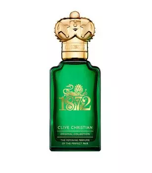 Парфюмерная вода Clive Christian