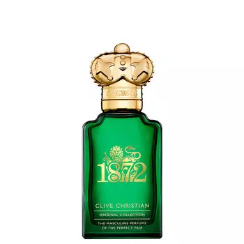 Парфюмерная вода Clive Christian
