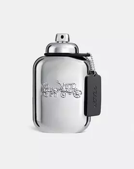 Парфюмерная вода Coach
