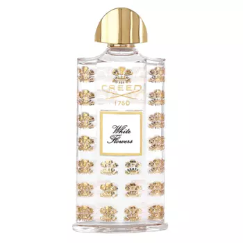 Парфюмерная вода Creed