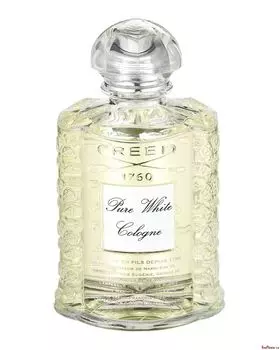 Парфюмерная вода Creed