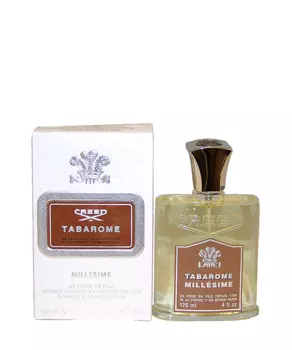 Парфюмерная вода Creed