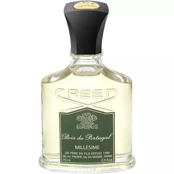 Парфюмерная вода Creed