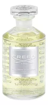 Парфюмерная вода Creed