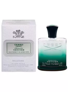 Парфюмерная вода Creed