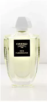Парфюмерная вода Creed