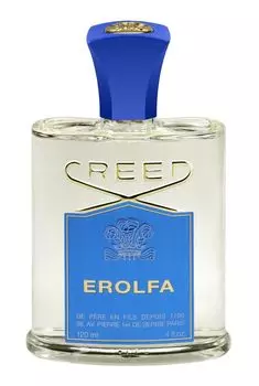 Парфюмерная вода Creed
